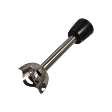  Moulinex rúdmixer MS-651823 kisháztartási gépek kiegészítői