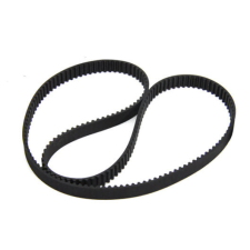  Moulinex, Tefal kenyérsütő ékszíj (OW110E..., PF111...) kisháztartási gépek kiegészítői