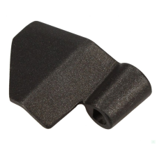  Moulinex Tefal kenyérsütő keverő lapát (SS-986625) kisháztartási gépek kiegészítői