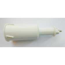 Moulinex , TEfal  konyhai robot tengelyl (Masterchef 8000 , Vitacompact) kisháztartási gépek kiegészítői