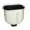 Moulinex TEFAL,Moulinex  kenyérsütő üst (SS-986626)