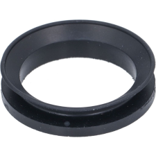 Moulinex TÖMÍTÉS ÉLELMISZER-FELDOLGOZÓHOZ MOULINEX kisháztartási gépek kiegészítői