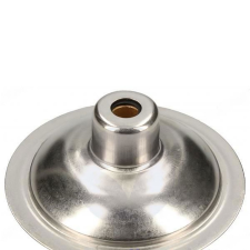 Moulinex turmix középrész MS-650308 kisháztartási gépek kiegészítői