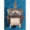 Moulinex Ventilátor motor MOULINEX mikrohullámú sütő