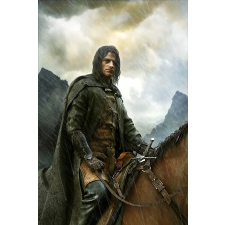  Mount & Blade (EU) (digitális licenc) videójáték