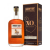Mount Gay Extra Old 0,7l Rum [43%]