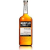Mount Gay Rum, MOUNT GAY BLACK BARREL 1L