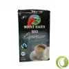 Mount Hagen Bio Espresso Őrölt Kávé 250 g