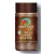 Mount Hagen bio instant gabonakávé 100g