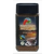 Mount Hagen bio instant kávé koffeinmentes 100 g