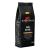 Mount Hagen bio Perui kávé, szemes - Demeter 250g