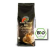 Mount Hagen Bio Szemes Espresso Kávé 1000 g