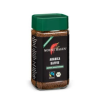 Mount Hagen instant bio koffeinmentes Arabica kávé 100g