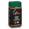 Mount Hagen Koffeinmentes Arabica instant kávé bio 100 g