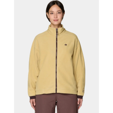 Mountain Hardwear Apres Pro™ Fleece Jacket D női pulóver, kardigán