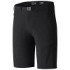 Mountain Hardwear Chockstone Hike Short rövidnadrág - short D
