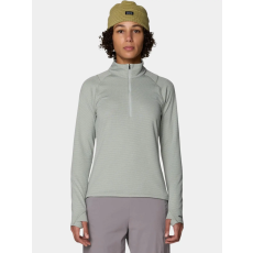 Mountain Hardwear Crater Lake™ Heavyweight Half Zip D