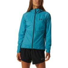 Mountain Hardwear Kor AirShell Hoody esőkabát - széldzseki D női dzseki, kabát