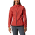 Mountain Hardwear Kor AirShell Hoody esőkabát - széldzseki D