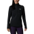 Mountain Hardwear Polartec Power Grid Half Zip Jacket polár - softshell - középréteg D