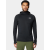 Mountain Hardwear Up First™ Tech Fleece Hoody D