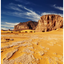  Mountains7 tapéta, 300 x 250 cm tapéta, díszléc és más dekoráció