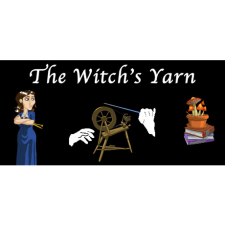 Mousechief The Witch's Yarn (PC - Steam Digitális termékkulcs) videójáték