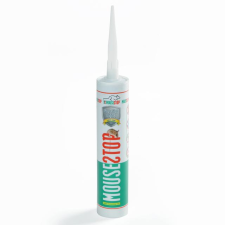 MouseStop MouseStop rágcsálók elleni paszta 300 ml tisztító- és takarítószer, higiénia