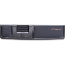 Mousetrapper Advance 2.0 egér Irodai USB A típus 2000 DPI (MT120) egér