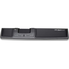 Mousetrapper Advance 2.0 egér Irodai USB A típus Mechanikus 2000 DPI (MT112) egér