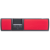 Mousetrapper Lite egér Irodai USB A típus 1500 DPI (MT115)