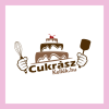  Mousse szilikon forma - Buborék koszorú