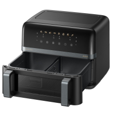 MOVA AeroChef FD20 Pro fritőz