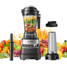 MOVA BL10 turmixgép