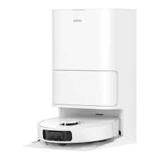 MOVA E40 Ultra porszívó