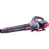 MOVA GB419