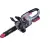 MOVA GC210