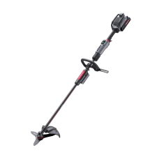 MOVA GT616PT fűkasza