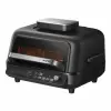 MOVA IG20 Pro