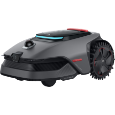 MOVA robotfűnyíró LiDAX Ultra 1200 (010901AA000098) fűnyíró