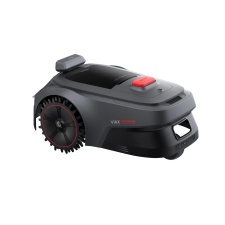 MOVA ViAX500 robotfűnyíró fűnyíró