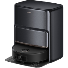 MOVA Z60 Ultra Roller Complete porszívó