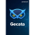 Movavi Software Gecata by Movavi 5 - Game Recording Software (PC - Steam elektronikus játék licensz)