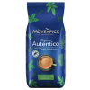 Mövenpick Kávé, pörkölt, szemes, 1000 g, MÖVENPICK "El Autentico"