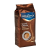 Mövenpick MÖVENPICK Kávé, pörkölt, szemes, 1000 g, MÖVENPICK "Café Crema"