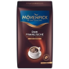 Mövenpick MÖVENPICK of SWITZERLAND Der Himmlische, őrölt, 500g, vákuumcsomagolásban