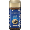Mövenpick MÖVENPICK of SWITZERLAND GOLD OriginalInstant 200 g