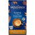 Mövenpick NSP Crema Lungo, 10 × 5