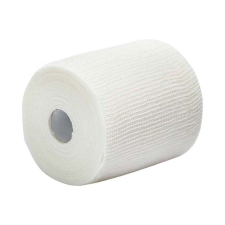  MOVO-MED ÖNTAPADÓS RUGALMAS PÓLYA 5CM X 4,5M gyógyászati segédeszköz