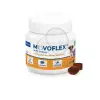  Movoflex ízületvédő rágótabletta kutyáknak 30 db - M - Közepes testű (15 - 35 kg)